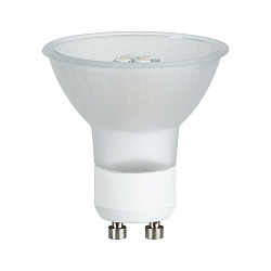 Reflectorlamp GU10 MAXIFLOOD LED GU10 1,3W 250lm 2700K 