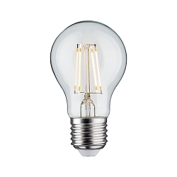 LED lamp A60 3-voudig E27 4,5W 470lm 2700K CRI >80 dimbaar