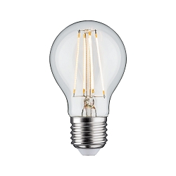LED lamp A60 3-voudig E27 7,5W 806lm 2700K CRI >80 dimbaar