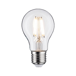 Filamentlamp standaardvorm STANDARD LED A60 E27 5W 470lm 2700K CRI >80 dimbaar