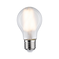 Filamentlamp standaardvorm STANDARD LED A60 E27 7W 806lm 2700K CRI >80 