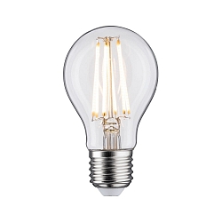 Filamentlamp standaardvorm STANDARD LED A60 E27 9W 1055lm 2700K CRI >80 