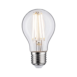 Filamentlamp standaardvorm STANDARD LED A60 E27 9W 1055lm 2700K CRI >80 dimbaar