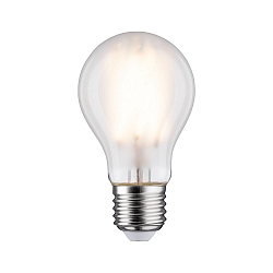 Filamentlamp standaardvorm STANDARD LED A60 E27 9W 1055lm 2700K CRI >80 