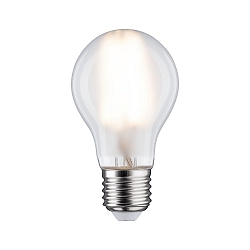 Filamentlamp standaardvorm STANDARD LED A60 E27 9W 1055lm 2700K CRI >80 dimbaar