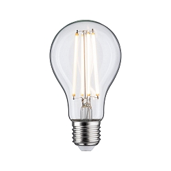 Filamentlamp standaardvorm STANDARD LED A60 E27 12,5W 1521lm 2700K CRI >80 dimbaar