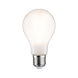 Filamentlamp standaardvorm STANDARD LED A60 E27 11,5W 1521lm 2700K CRI >80 
