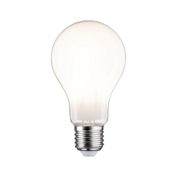 Filamentlamp standaardvorm STANDARD LED A60 E27 13W 1521lm 2700K CRI >80 dimbaar