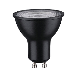 reflector lamp GU10 R16 GU10 7W 460lm 4000K 36� CRI >80 dimmable