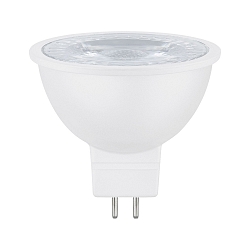 Reflectorlamp GU5,3 GU5,3 6,5W 445lm 2700K 36� CRI >80 dimbaar