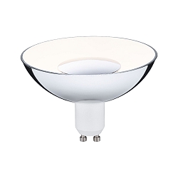 Reflectorlamp GU10 EDITION SPECIAL LED GU10 4,9W 360lm 3000K 55� CRI >80 dimbaar