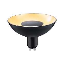 Reflectorlamp GU10 EDITION SPECIAL LED GU10 4,9W 170lm 1900K 55� CRI >80 dimbaar