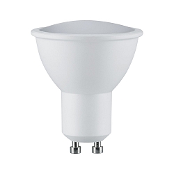 Reflectorlamp GU10 CHOOSE EASYDIM LED GU10 5,5W 460lm 2700K 110� CRI >80 dimbaar