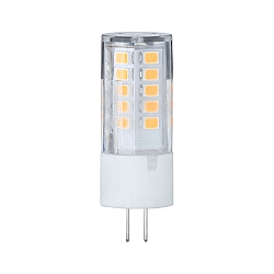 LED lamp G4 STS LED G4 3W 300lm 2700K CRI >80 