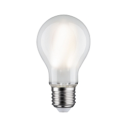 Filamentlamp standaardvorm STANDARD LED A60 E27 9W 1055lm 4000K CRI >80 dimbaar