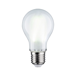 Filamentlamp standaardvorm STANDARD LED A60 E27 9W 1055lm 6500K CRI >80 dimbaar