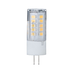 LED lamp G4 STS LED G4 3W 300lm 4000K CRI >80 