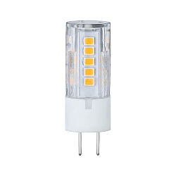 Lamp met steekfitting STS LED GY6,35 3,5W 300lm 2700K CRI >80 