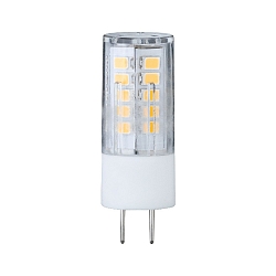 Lamp met steekfitting STS LED GY6,35 3W 300lm 4000K CRI >80 
