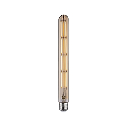 LED gloeilamp VINTAGE 1879 LED E27 8,5W 806lm 2500K CRI >80 dimbaar