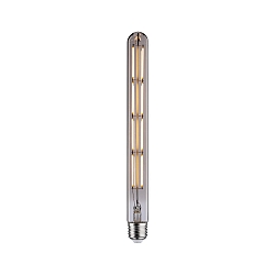 LED gloeilamp VINTAGE 1879 LED E27 8,8W 806lm 2700K CRI >80 dimbaar