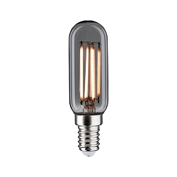 Filamentlamp VINTAGE 1879 E14 4W 130lm 1800K CRI >80 dimbaar