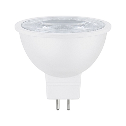 Reflectorlamp GU5,3 12V GU5,3 6,5W 445lm 4000K 38� CRI >80 dimbaar