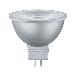 Reflectorlamp GU5,3 12V GU5,3 6,5W 445lm 4000K 38� CRI >80 dimbaar