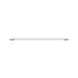 LED buis T8 T8 T8 klein, schakelbaar G13 9,5W 850lm 4000K CRI >80 