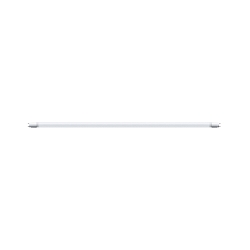 LED buis T8 T8 T8 medium, schakelbaar G13 18W 1800lm 4000K CRI >80 