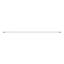LED buis T8 T8 T8 groot, schakelbaar G13 22,5W 2200lm 4000K CRI >80 