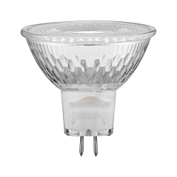 Reflectorlamp GU5,3 KLS JUWEL GU5,3 3W 230lm 2700K 32� CRI >80 dimbaar