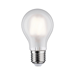 LED lamp peervorm E27 4,8W 470lm 4000K 360� CRI >80 