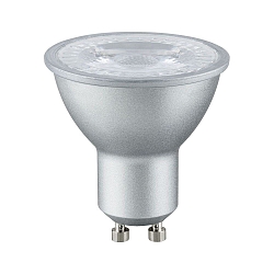 LED reflectorlamp GU10 4W 230lm 2700K 36� CRI 80-89