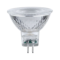 LED reflectorlamp GU5,3 7W 530lm 2700K 38� CRI 80-89