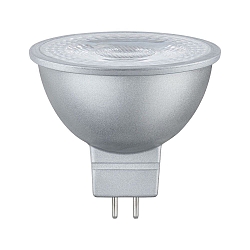 LED reflectorlamp GU5,3 7W 570lm 2700K 38� CRI 80-89