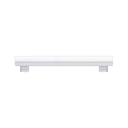 Lijnlamp S14s S14s 7W 650lm 2700K CRI 80-89 dimbaar