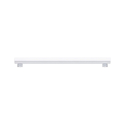 Lijnlamp S14s S14s 8W 800lm 2700K CRI 80-89 dimbaar