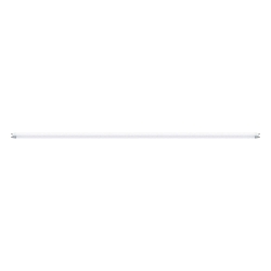 LED buisvorm G13 22W 2300lm 3000K CRI 80-89