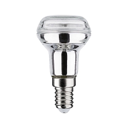 LED reflectorlamp R39 E14 4W 300lm 2700K 36� CRI 80-89