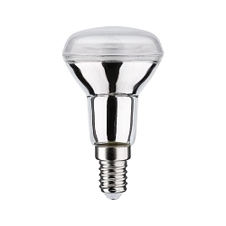 LED reflectorlamp R50 E14 4W 300lm 2700K 36� CRI 80-89