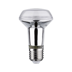 LED reflectorlamp R63 E27 5W 420lm 2700K 36� CRI 80-89