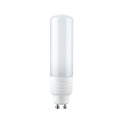 LED lichtbron DECOPIPE GU10 5W 540lm 2700K CRI 80-89
