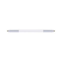 LED buis T5 HF G5 7,5W 800lm 4000K CRI 80-89 