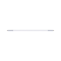 LED buis T5 HF G5 8,5W 1000lm 4000K CRI 80-89 