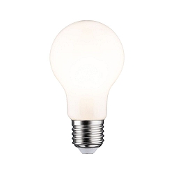 Filamentlamp standaardvorm ECO-LINE E27 7W 806lm 2700K CRI 80-89 dimbaar