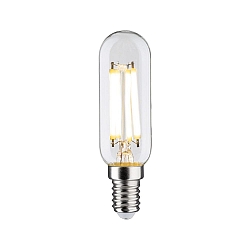 Filamentlamp E14 5,9W 806lm 2700K CRI 80-89 dimbaar