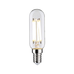 Filamentlamp E14 5,9W 806lm 4000K CRI 80-89 dimbaar