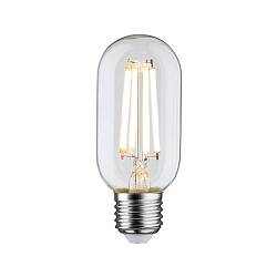 Filamentlamp E27 9W 1055lm 2700K CRI 80-89 dimbaar