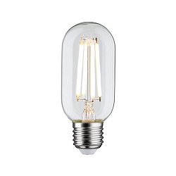 Filamentlamp E27 9W 1055lm 4000K CRI 80-89 dimbaar